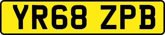 YR68ZPB