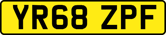 YR68ZPF