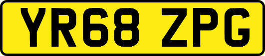 YR68ZPG
