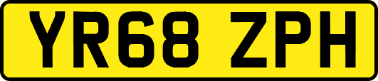 YR68ZPH