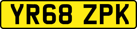 YR68ZPK