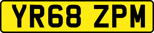 YR68ZPM