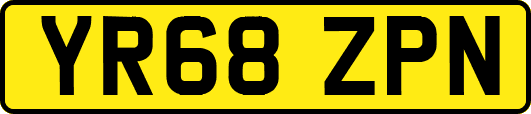 YR68ZPN