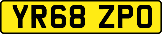 YR68ZPO