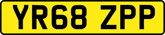 YR68ZPP