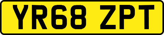 YR68ZPT