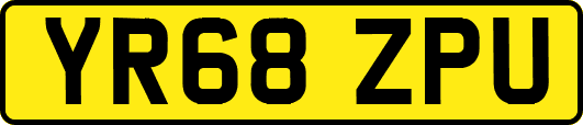YR68ZPU