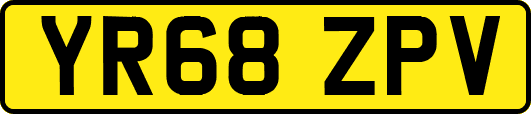 YR68ZPV
