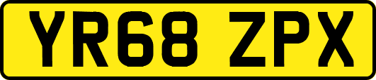 YR68ZPX