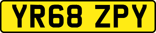 YR68ZPY