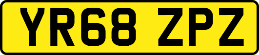 YR68ZPZ