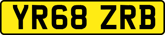 YR68ZRB