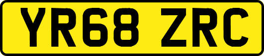 YR68ZRC