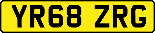 YR68ZRG