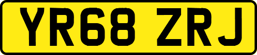 YR68ZRJ
