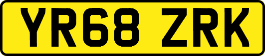 YR68ZRK