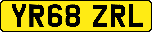 YR68ZRL