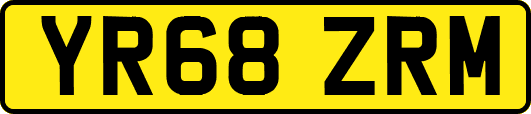 YR68ZRM