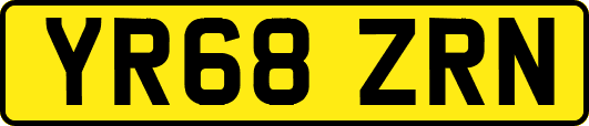 YR68ZRN