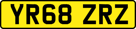 YR68ZRZ