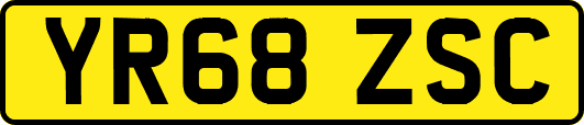 YR68ZSC
