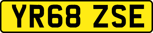YR68ZSE