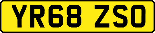 YR68ZSO