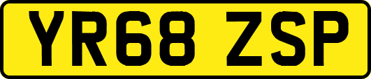 YR68ZSP