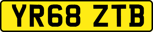 YR68ZTB