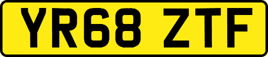 YR68ZTF