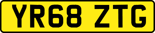 YR68ZTG
