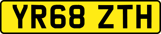 YR68ZTH