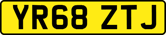 YR68ZTJ