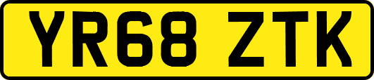 YR68ZTK
