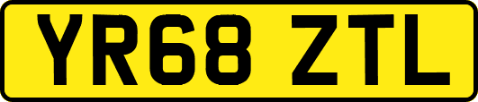 YR68ZTL