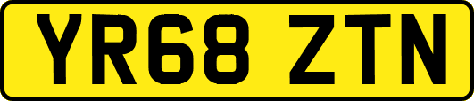 YR68ZTN