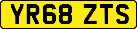 YR68ZTS