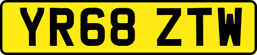YR68ZTW