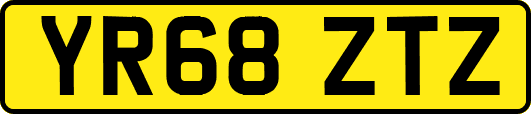 YR68ZTZ