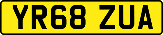 YR68ZUA