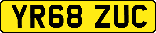 YR68ZUC