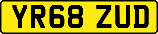 YR68ZUD