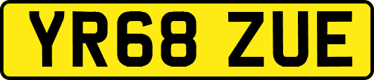 YR68ZUE