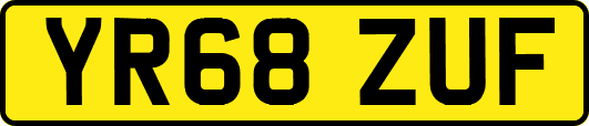 YR68ZUF