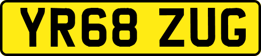 YR68ZUG