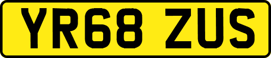 YR68ZUS
