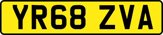 YR68ZVA