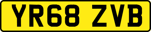 YR68ZVB