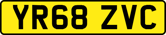YR68ZVC