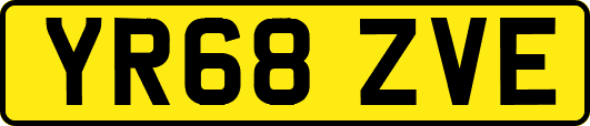 YR68ZVE